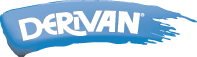 Derivan Products Logo
