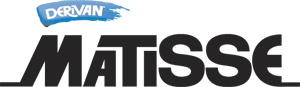 Matisse Products Logo