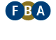 fba