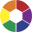 download colourcharts