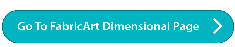 goto fabricart dimensional