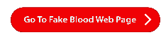 goto fakeblood