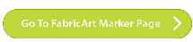 goto fabricart marker