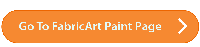 goto fabricart paint