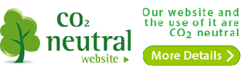View Derivan Co2 neutral website certificate carbon neutral