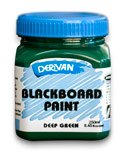  Derivan Blackboard Paint photo 1
