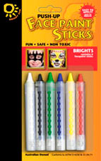 Face-Paint_Sticks_Brights