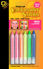 Face-Paint-Sticks-Neon