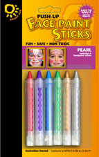 Face-Paint-Sticks-Pearl