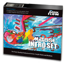 Intro Set
