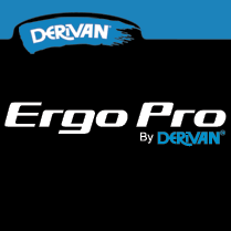 ergo pro logo