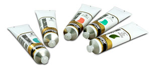 Matisse Structure 150ml