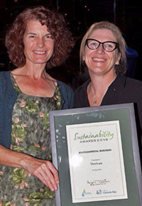 Matisse MM37 Family group self leveling