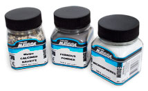 Matisse Dry Mediums photo 1