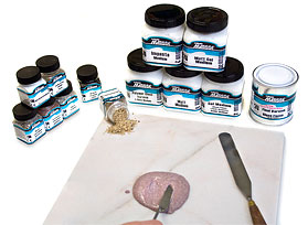 Matisse Dry Mediums photo 1