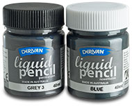 liquidpencil photo 1