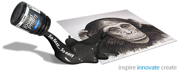 liquid pencil photo4