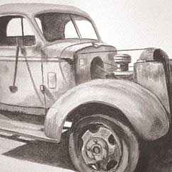 liquidpencil photo 2