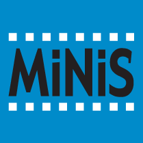 Minis logo