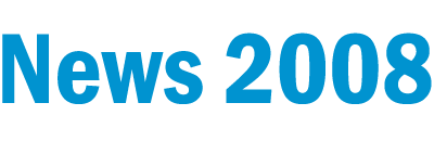 News 2008