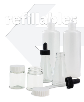 Face and Body Fake Blood Fake Blood