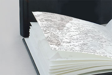 Use the Sketchbook as a travelling journal sketchbook journal