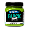 derivan block ink