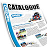 Derivan Catalogue