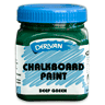 derivan chalkboard paint