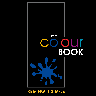the colour book