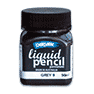 derivan liquid pencil