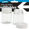 refillables