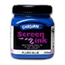 derivan screen ink