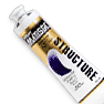matisse structure formula acrylic paint
