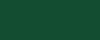 deep green blackboard paint