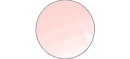 003 Light Peach light peach