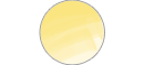 009 Honey Yellow honey yellow