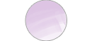 045 Grey Lavender gray lavender