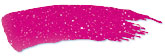 Glitter Hot Pink colour sample glitterhotpink