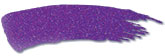 Glitter Majestic Purple colour sample glittermajesticpurple