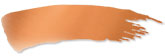 Metallic Bronze colour sample Bronze