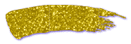 gold_glitter