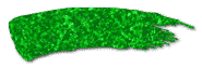 green_glitter