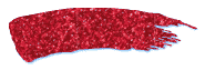 red_glitter