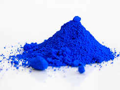 Matisse MM37 Family group self leveling