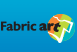 fabric art