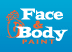 Face and Body