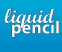 Derivan Liquid Pencil