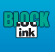 Derivan Block Ink