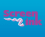 Derivan Screen Ink